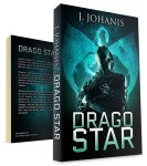 Drago-Star-print-3D-small