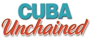 CubaUnchainedheader