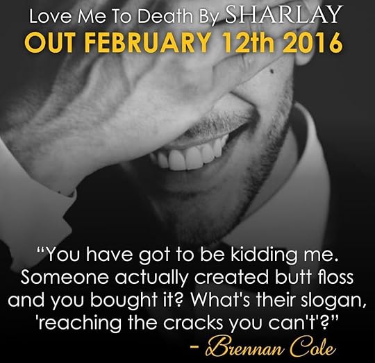  photo Teaser19_zps4lkdgqrr.jpg