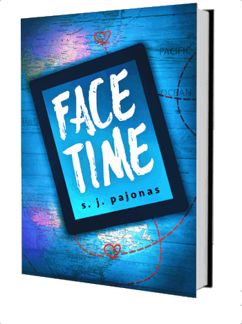 book_3d_covers_facetime_350