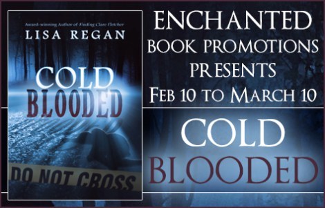 coldbloodedbanner