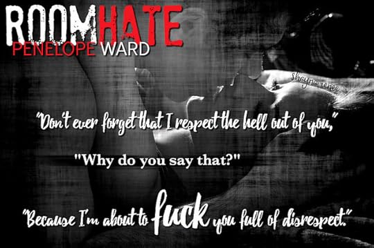 Portrait of loving sensuality couple in dark