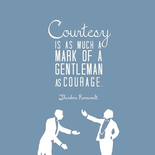 teddy roosevelt quotes