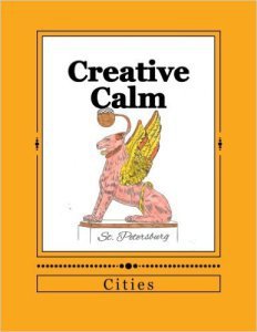 creative calm 12