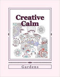 creative calm 14