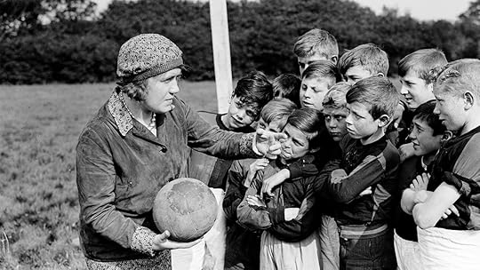 SEPT15_11_JD7686-001