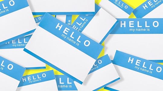 SEPT15_11_000009083092