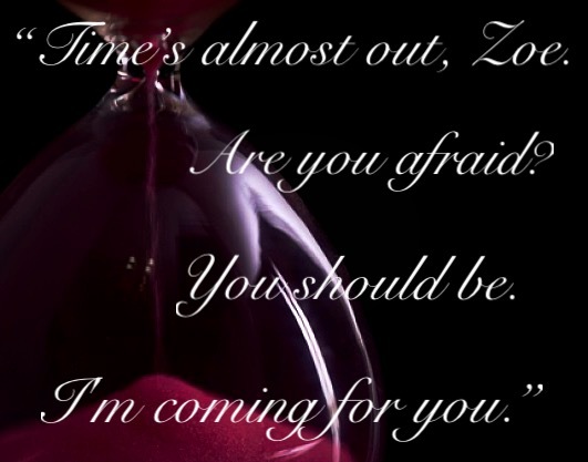  photo image_zpsvrc8svvg.jpeg