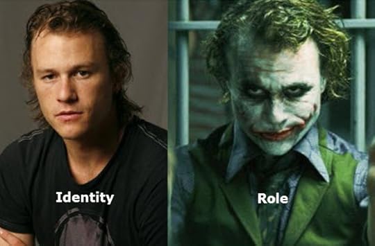 Identity_Role_Edward_Lewellen