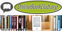 online-book-club
