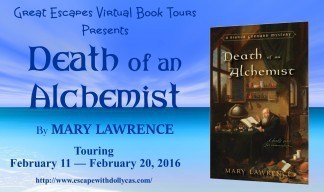 photo DEATH-OF-AN-ALCHEMIST-large-banner324_zpsfzuqravl.jpg