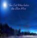The Cat Who Rules the Star Mice by Stacy Marinaro