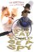 It's True! Your Cat Could Be a Spy by Sue Bursztynski