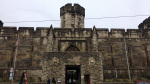IMG_20160107_135059095