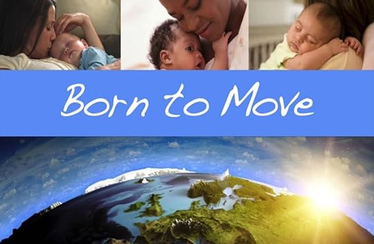 Born.to.Move.still.image