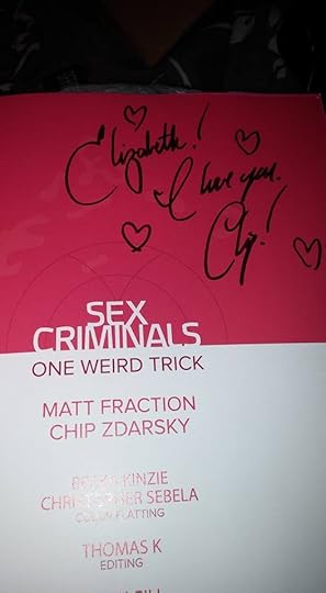  photo chip_zpspfbrhr5m.jpg