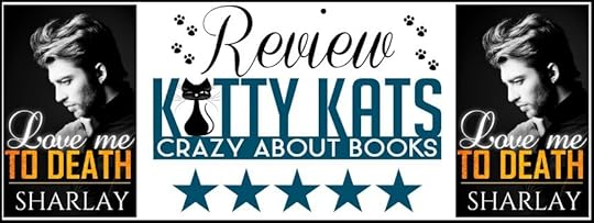 Image and video hosting by TinyPic