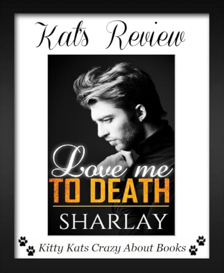 Image and video hosting by TinyPic