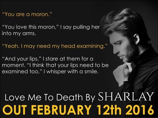 Image and video hosting by TinyPic