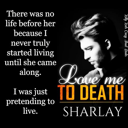 Image and video hosting by TinyPic