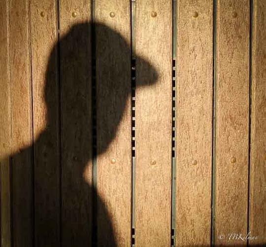 A high school teacher writes a letter home: