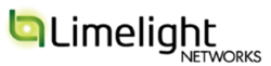 Limelight networks