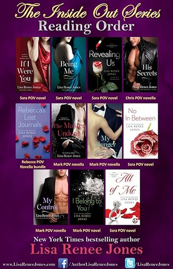 Reading-Order_2purple