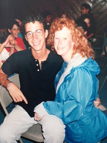 1910236_976983559039850_4075530591928855114_n