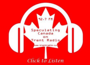 Speculating Canada graphic