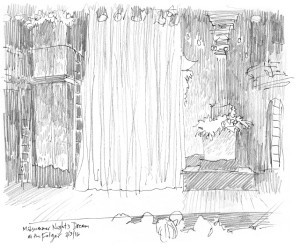 Folger_Midsummer_01