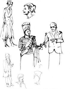 Folger_Midsummer_02