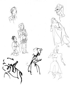 Folger_Midsummer_03