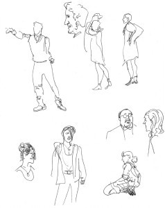 Folger_Midsummer_04