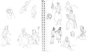 Folger_Midsummer_05-6