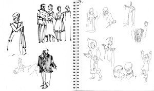 Folger_Midsummer_13-14