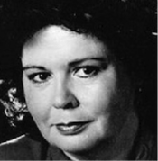 PATRICIA COLEMAN