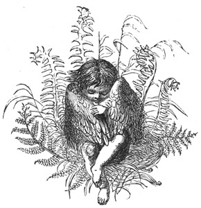 Eleanor Vere Boyle