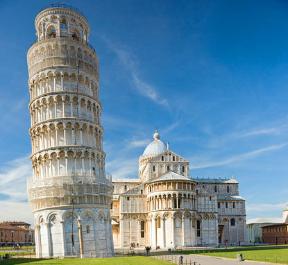 pisa-attractions