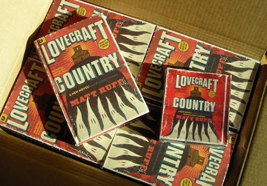 LCbox