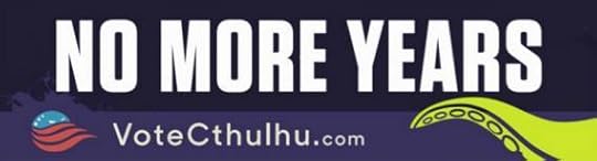 Cthulhu2016