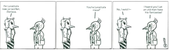 Co-Worker