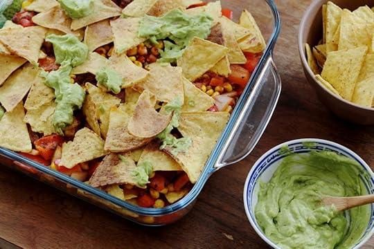 nachosuitoven1-1024x682