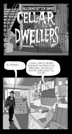 cellardwellersline01