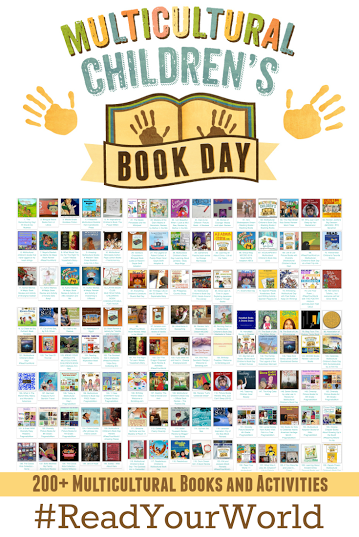 2016 book review link up