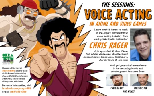 The-Sessions-flyer-final