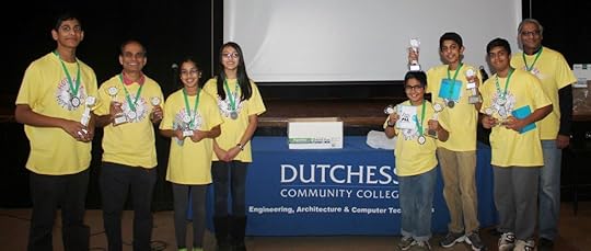 Hotshot Hotwires Win