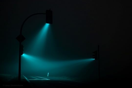 traffic3.jpg