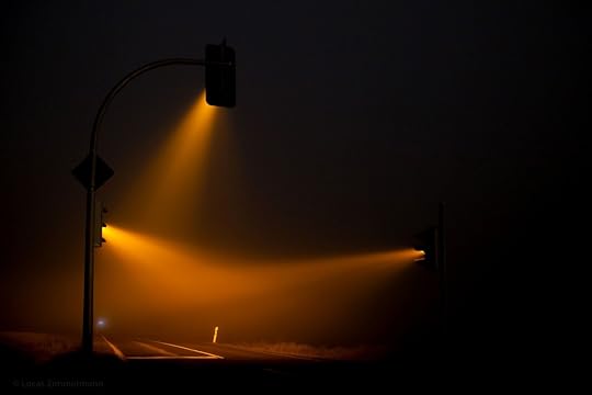 traffic4.jpg