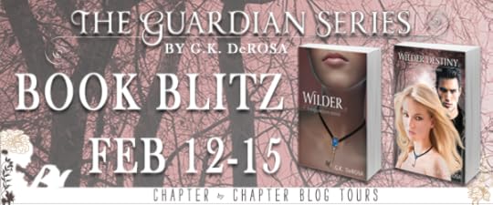 GuardianSeriesBlitzBanner