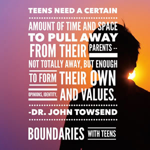 BoundariesTeens3_300